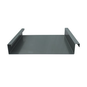 pannello per coperture piano 1