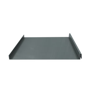 pannello per coperture piano