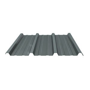 pannello per muro