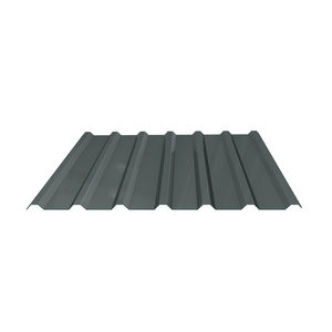 pannello per muro