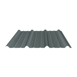 pannello per muro