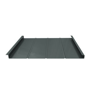 pannello per muro