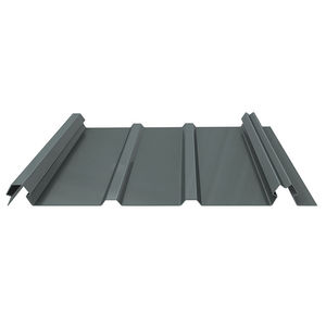 pannello per coperture a falde 1