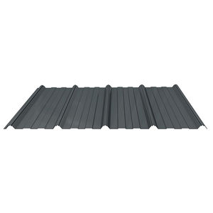 pannello per coperture a falde 1
