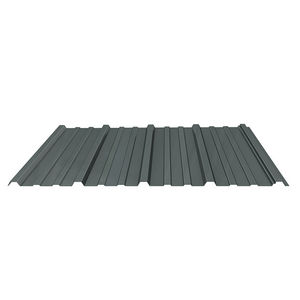 pannello per coperture a falde 1