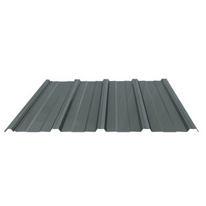 pannello per coperture a falde 1
