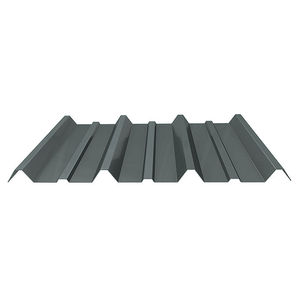 pannello per coperture a falde 1
