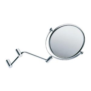 specchio da bagno a muro 1