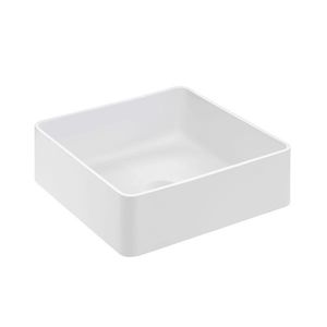 lavabo da appoggio 1