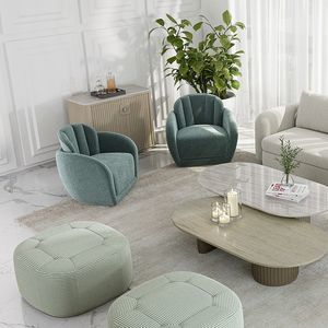 poltrona contemporanea