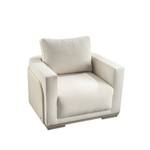 poltrona contemporanea 1