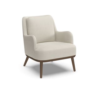 poltrona contemporanea 1