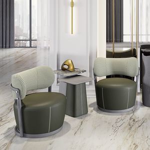 poltrona contemporanea 1