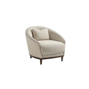 poltrona contemporanea 1