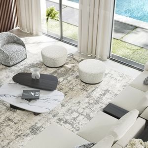 ottomana contemporanea 1
