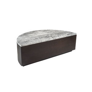 tavolino basso contemporaneo 1