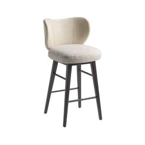 sedia alta contemporanea