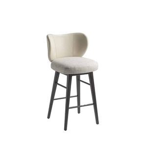 sedia alta contemporanea 1