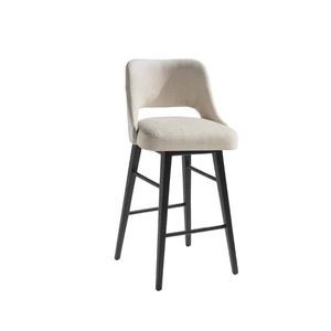 sedia alta contemporanea 1
