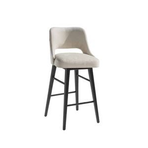 sedia alta contemporanea 1