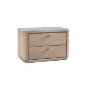comodino contemporaneo 1