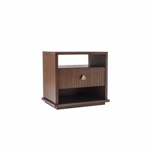 comodino contemporaneo 1