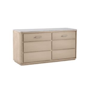 cassettone contemporaneo 1