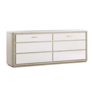cassettone contemporaneo 1