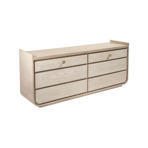 cassettone contemporaneo 1