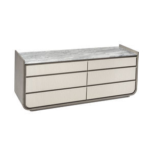 cassettone contemporaneo 1