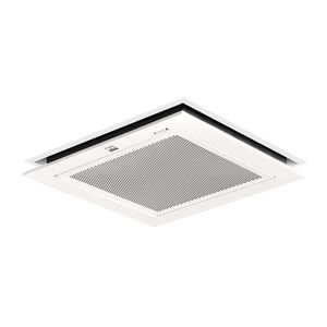 condizionatore a soffitto