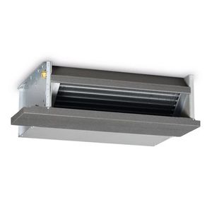 condizionatore a soffitto