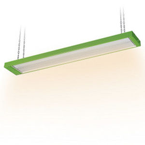 pannello radiante elettrico / da soffitto