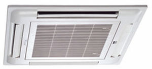 condizionatore a soffitto / monosplit / professionale / inverter