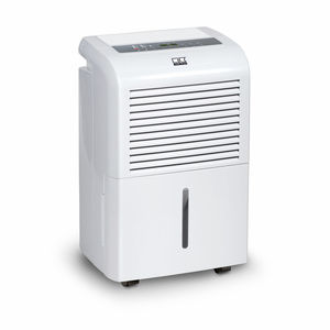 deumidificatore mobile 1