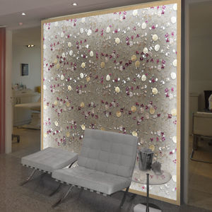 pannello decorativo di rivestimento