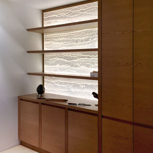 pannello decorativo di rivestimento