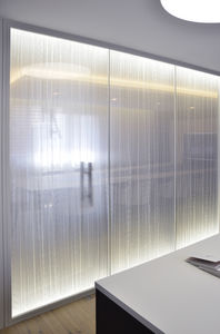 pannello decorativo di rivestimento