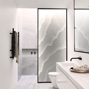 pannello decorativo di rivestimento