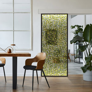 pannello decorativo di rivestimento