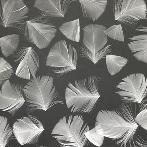 pannello decorativo per parete