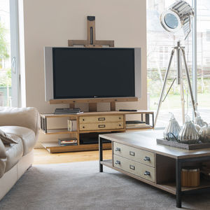mobile porta TV classico