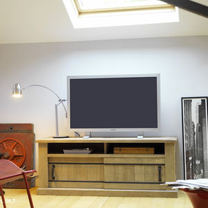 mobile porta TV classico
