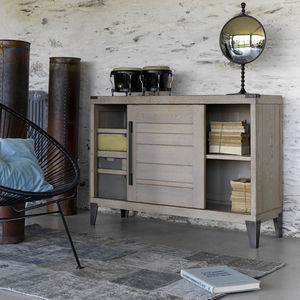 credenza classica 1
