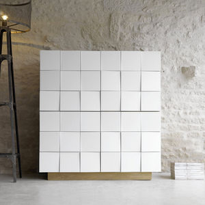 credenza alta 1