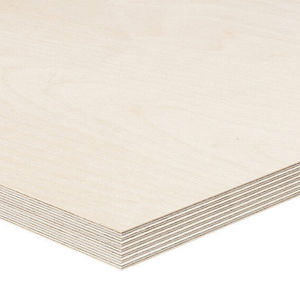 pannello compensato di rivestimento