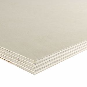 pannello compensato da costruzione
