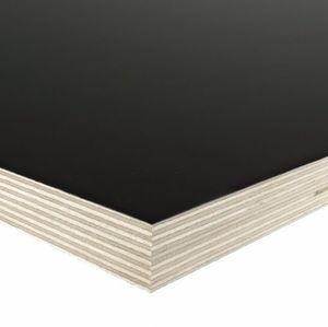 pannello compensato di rivestimento
