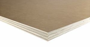 pannello cassaforma in compensato