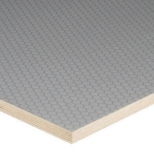 pannello compensato di rivestimento